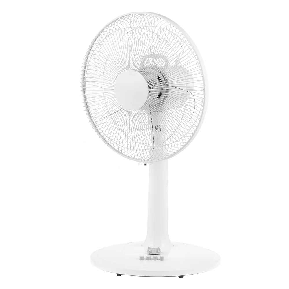 홈플래닛 베이직 스탠드 선풍기 제품 이미지