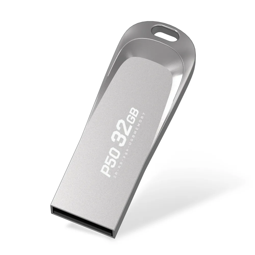 PLEIGO USB 메모리 P50 제품 이미지